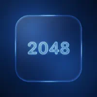G2048+