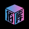 佰库 icon
