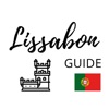Lissabon Guide - iPhoneアプリ