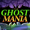 Ghost Hotel Mania:Spin Jackpot icon