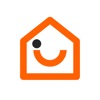 Helper Provider - Hire Helpers icon
