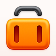 旅行计划  My Travel Plan: Tripsy