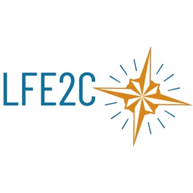 MYLFE2C