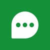 Rework Message icon