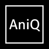 AniQ AIアニメクイズ