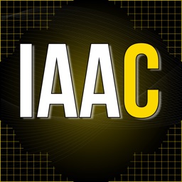 IAAC