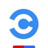 百度CarLife+ - Beijing Baidu Netcom Science & Technology Co.,Ltd