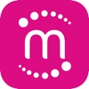 MytelPay - iPhoneアプリ
