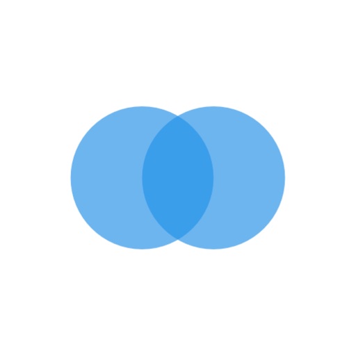 Proximity Chat: Nearby Friends