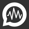 Ask for Google Assistant App - RTA Apps Ltd