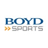 Boyd Sports℠ icon
