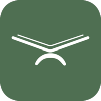 Al Noor Prayer logo