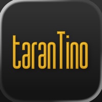taranTino