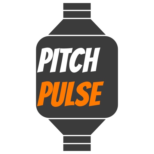 PitchPulse