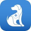 Student Ally icon