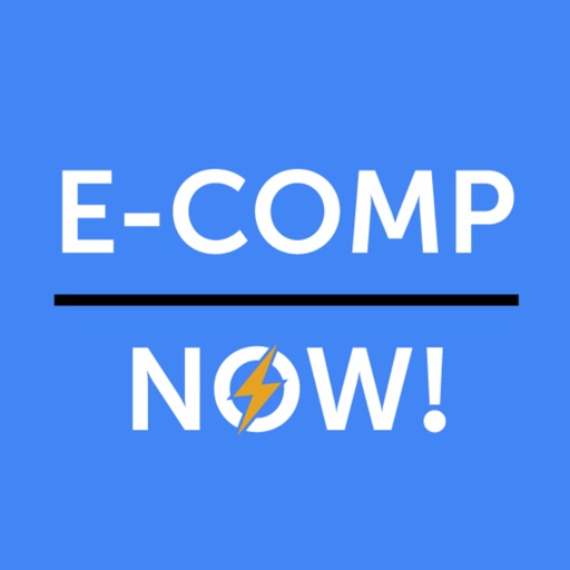 E-COMP
