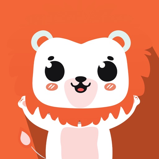 ZimanGo - Learn Kurdish