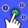 Auto Clicker - Self Clicker - Sanjaykumar Khunt