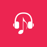 Play Tube - Video Music Play