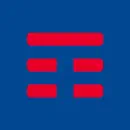 MyTIM