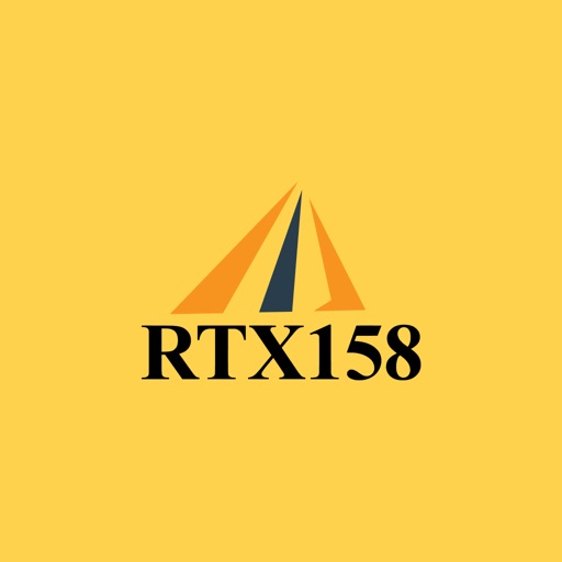 RTX158 - taxi order