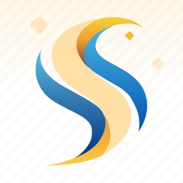 ServiHub: All Service App
