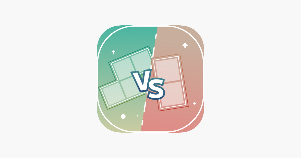 ‎Blocks Battles on the App Store