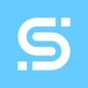 Shopfriend icon