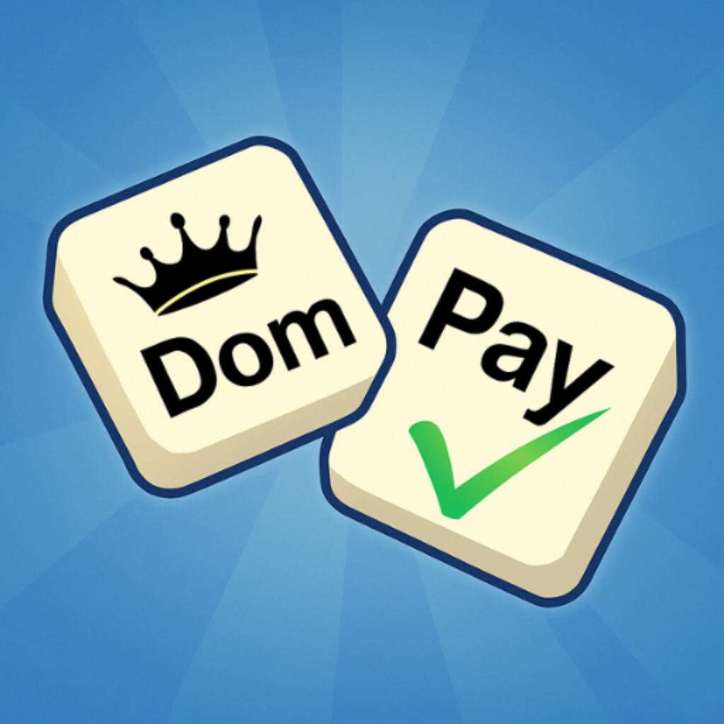 Get DingWords - Trivia & Riddles for iOS, iPhone, iPad Aso Report