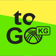 toGO KGZ