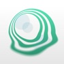Get SLIT_STUDIO for iOS, iPhone, iPad Aso Report