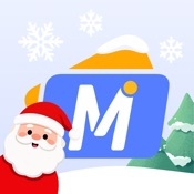 Mocasa: Pay Later & Quick Loan