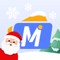 Mocasa: Pay Later & Quick Loan