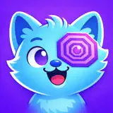 UppGraid - Ícone do app