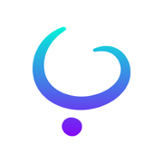 Betakti: Design/Write on Image