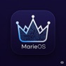 Get MarieOs for iOS, iPhone, iPad Aso Report