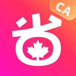 加拿大省钱快报 Dealmoon CA - 折扣信息全掌握