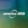 AmericaBRB icon