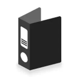 Polismap app icon