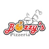 Bozzy's Pizzeria icon