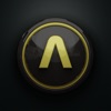 Agonizer - iPhoneアプリ