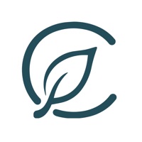 Curaleaf app icon - Shopping app for iPhone