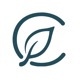 Curaleaf app icon - Shopping app for iPhone
