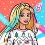 Get Barbie Color Creations+ for iOS, iPhone, iPad Aso Report