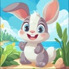 Animal Ace Games icon
