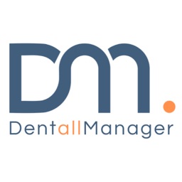 DentallManager