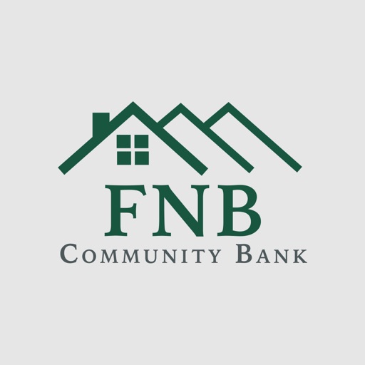 FNB Community Bank - Vandalia