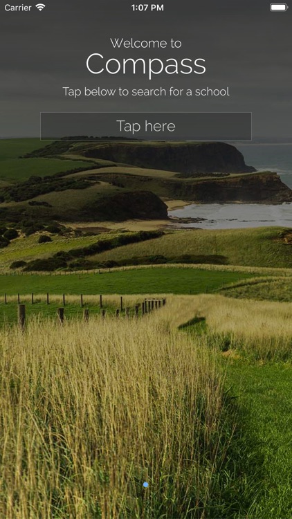 Compass School Manager