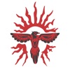 Foxfire Schools icon