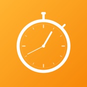Run Lap Tap: XC Race Timer